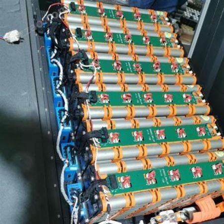 磷酸铁锂电池回收 三元锂电池回收 废旧锂电池收购新报价
