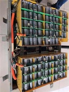 磷酸铁锂电池回收 三元锂电池回收 废旧锂电池收购新报价