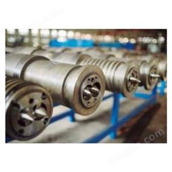 德国普发螺杆泵 通用化程度高 节能减排 成本低廉