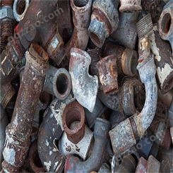 高价废钢回收 长期回收废钢 废钢回收