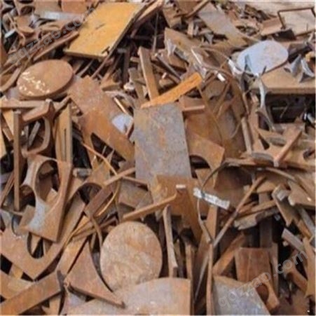 高价废钢回收 长期回收废钢 废钢回收