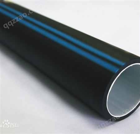 40/33硅芯管HDPE光缆通信保护管吹缆专用管集束管
