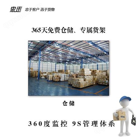 平板国际快递 国际物流公司深圳 跨境电商运输