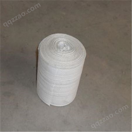 耐磨韧性大轴承编织袋可按规格定制金政塑业