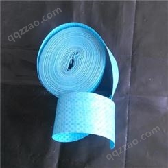 电线电缆包装条塑料编织缠绕带可按需定制金政