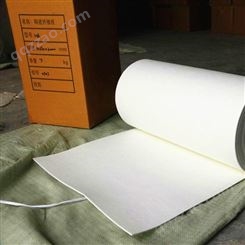 耐高温陶瓷纤维纸厂家现货供应 规格齐全陶瓷纤维纸价格