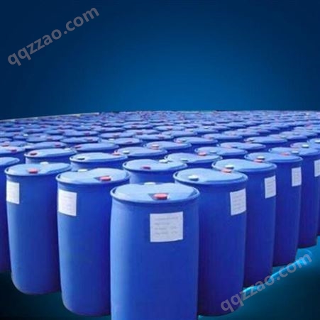 甘油 丙三醇 工业级 日化保湿剂 润滑剂 防冻剂