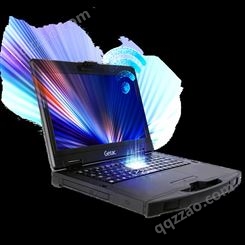 加固笔记本电脑 型号S410 LED 背光照明薄膜键盘 找恒海基业