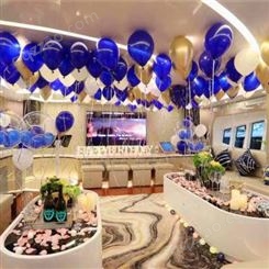 上海游艇租赁 乐迪号游艇价格 浦江游船租赁 豪华游艇出海费用 派对聚会自助餐