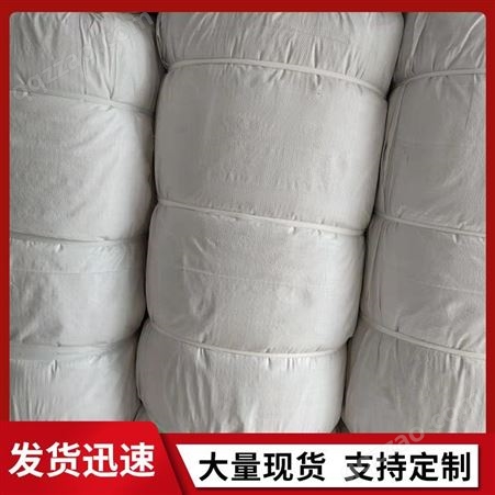 大厂直供涤棉坯布厂家直供 餐巾用布 服装面料兜布