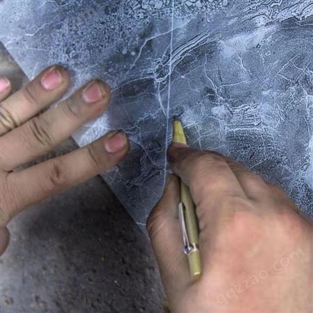 瓷砖划线笔金属铁板画线针钳工超硬钨钢合金钢石切割刀笔记号划针