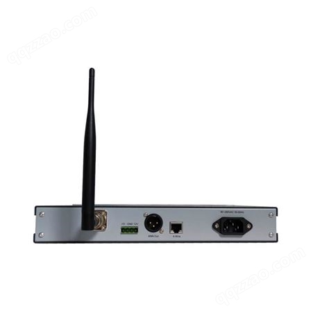 IP网络通话系统TELIKOU网络通话IPX-600网络导播通话内部通话