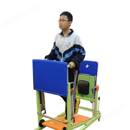 多功能健身桌椅 锻炼背肌胸肌 仰卧起坐板 举重