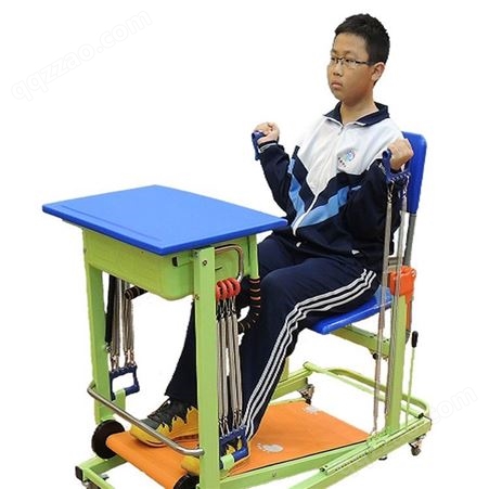 多功能健身桌椅 锻炼背肌胸肌 仰卧起坐板 举重