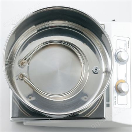 【藤野】日本 AS ONE 亚速旺 EOS-200RD 恒温磁力搅拌油浴锅