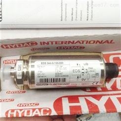 贺德克HDA 4745-A-016-000压力传感器