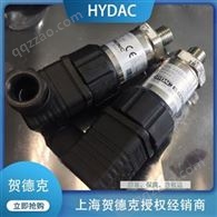 压力传感器HDA4840-A-0350-424 10m贺德克