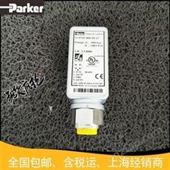 Parker派克压力传感器SCP01-400-24-06