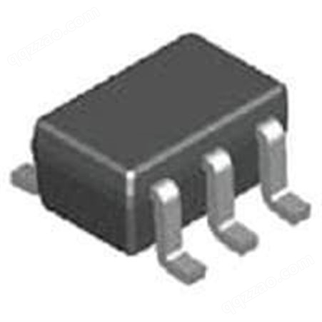 NL27WZ07DFT2G 集成电路、处理器、微控制器 ON SEMICONDUCTOR
