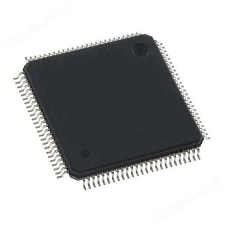 STM32F407VET6 集成电路、处理器、微控制器 STMICROELECTRONICS