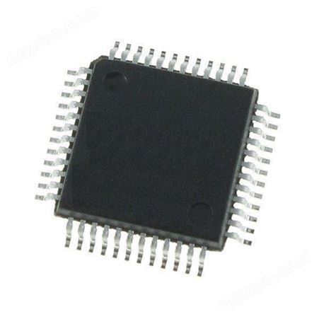 STM32F103C6T6A 集成电路、处理器、微控制器 STMICROELECTRONICS