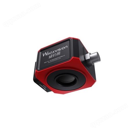 视觉传感器VS600 体积小 成本低 可以实时观测焊接情况