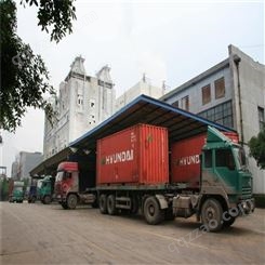 飞戈 遵义大件运输拖板车运输 超限货物运输