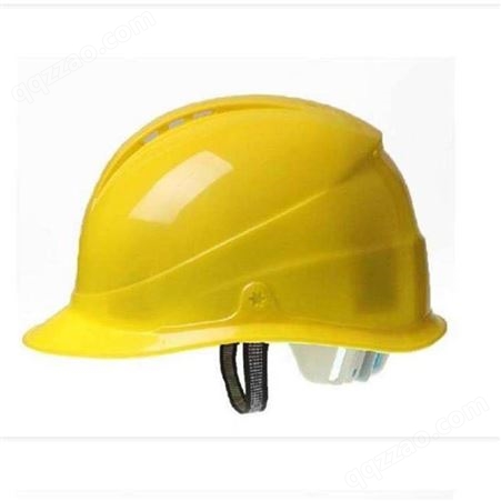日本YS高压20kv绝缘安全帽YS125-03-01携带轻便安全帽黄色均码