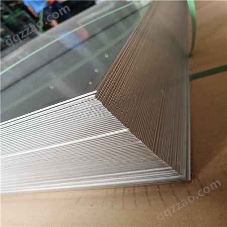 NS334板材 不锈钢板 冷轧热轧可定制 提供材质质保书 规格齐全0