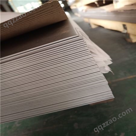 NS333板材 耐蚀板 不锈钢板 材料可定制 规格齐全 可来图定制0