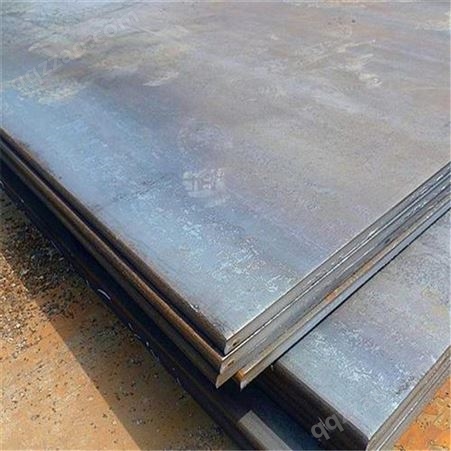 NS334板材 不锈钢板 冷轧热轧可定制 提供材质质保书 规格齐全0