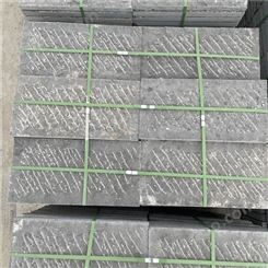大理石青石板材 定制供应多种尺寸路面石板材