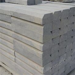 长期供应室外铺地青石板材 抗压性好 多种规格可定制