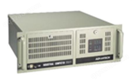 IPC-610M原装工控机