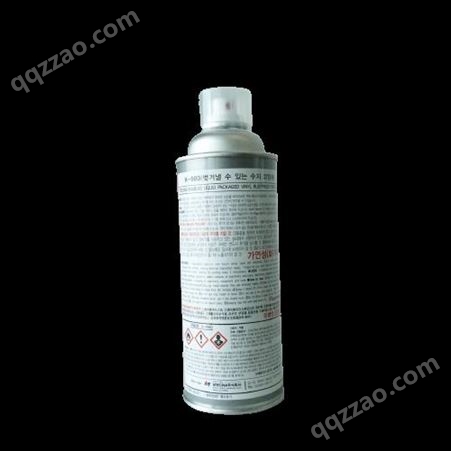 上海南邦无腐蚀耐水耐湿速干长期防锈剂K980 可剥离树脂膜