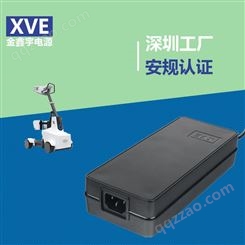 29.4v8a代步车机器人充电器适配器动力锂电池电源深圳工厂charger