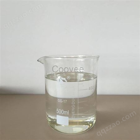 月桂基二甲基氧化胺 CAS1643-20-5洗涤剂 工业液体漂白剂 多链化工