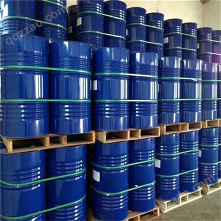 月桂基二甲基氧化胺 CAS1643-20-5洗涤剂 工业液体漂白剂 多链化工