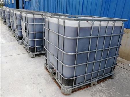 兰星工业 重金属废水处理 多硫化钙 液体29%含量 CAS1344-81-6