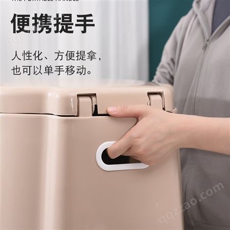 家用老人坐便器可移动马桶室内卫生便携式便桶孕妇成年人卧室便盆