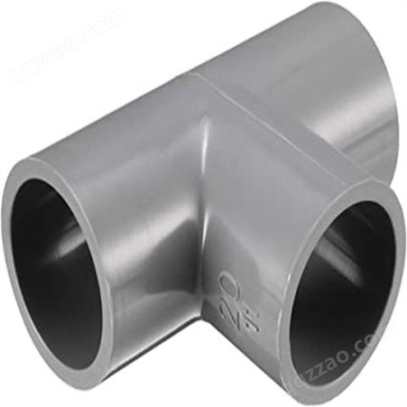 不锈钢三通管件标准弯头饮用水管卫生级水管配件