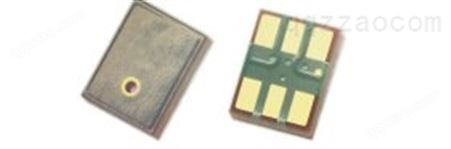 敏芯微硅麦克风代理 原装现货 有代理证 MSM421A3729H9KRMC