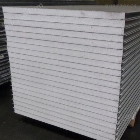 兴瑞净化手工板-优质厂家质优价廉类型齐全//欢迎 岩棉手工板