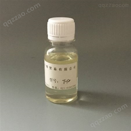 T-12，NH22等德予得供应 美国气体PU催干剂T-12 潮固化/双组分PU均适用