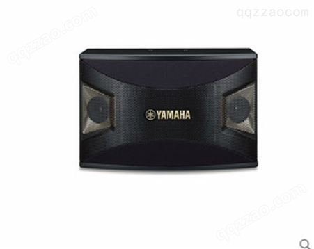 Yamaha/雅马哈 KMS-800 KTV专用音箱 舞台音箱