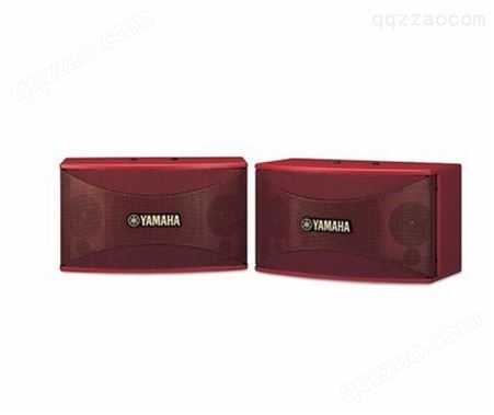Yamaha/雅马哈KMS-710 卡拉OK音箱/KTV专业音响 包房/会议音箱