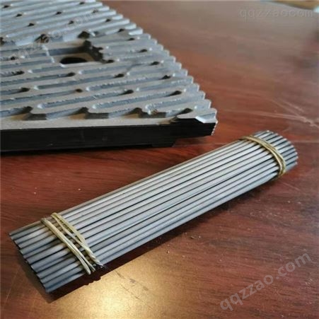 常压碳化硅实心棒 生产厂家 碳化硅SSIC耐磨棒