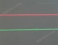 【直销】6.5外调焦激光模组 红光镭射激光器 绿光激光头 绿光满天星激光灯