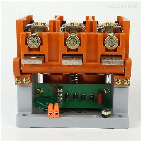 威肯电气 ZBZ-2.5M/4.0M/8.0/10.0/1140/660/380矿用隔爆照明信号综合保护装置