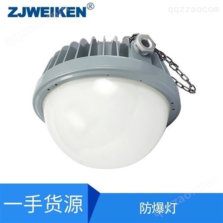 浙江威肯电气 矿用隔爆型LED NXE9410固态应急标识灯
